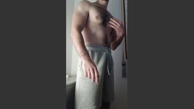 alex94194 22-12-2025 Recorded Video gay