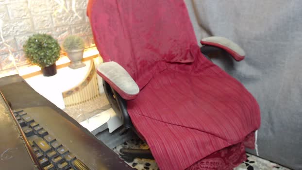 alex_volo 22-12-2025 Recorded Video lovense