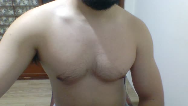 allenyang 23-12-2025 Recorded Video yummy