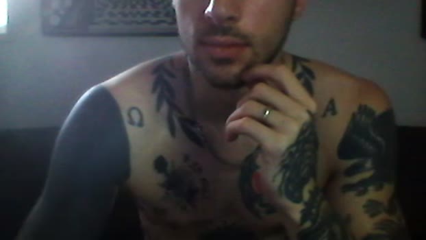alprazolam666 22-12-2025 Recorded Video Ass