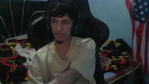 arab_adam 22-12-2025 Recorded Video orgasm