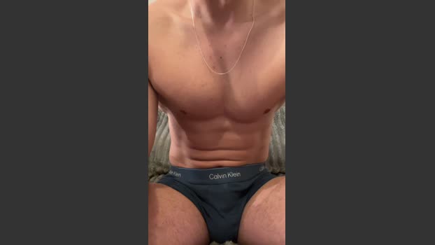 athlete456 23-12-2025 Recorded Video ass