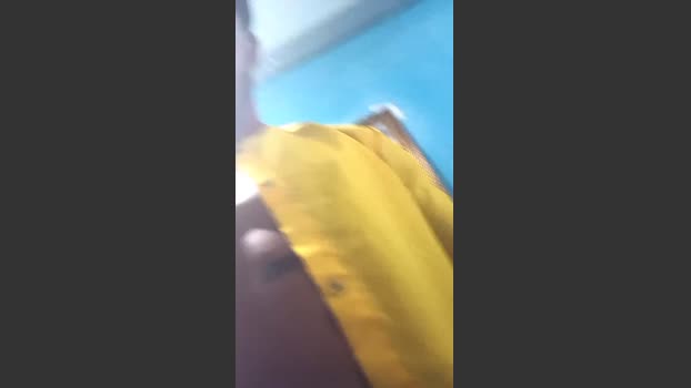 big_from_angola 23-12-2025 Recorded Video hard