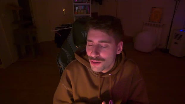 bigdickyoun1 22-12-2025 Recorded Video fuckme