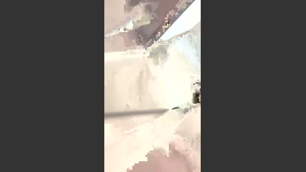 bizarro19 23-12-2025 Recorded Video strip
