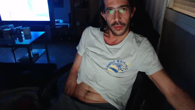 blackroseyzeus 23-12-2025 Recorded Video play