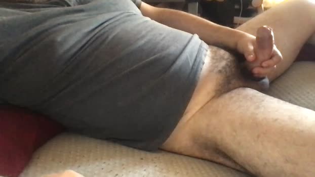 blue_mexxx 22-12-2025 Recorded Video squirt