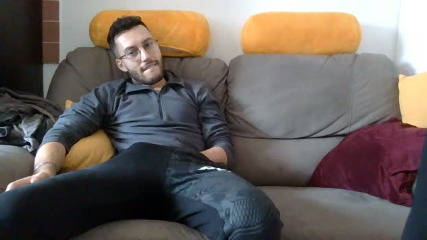 boys4boys2 23-12-2025 Recorded Video hot