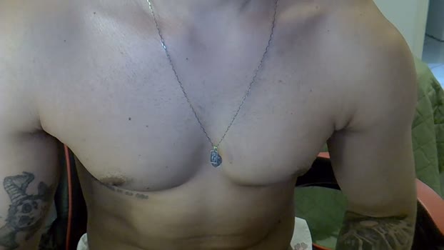 brazilianjapa2 23-12-2025 Recorded Video sexy