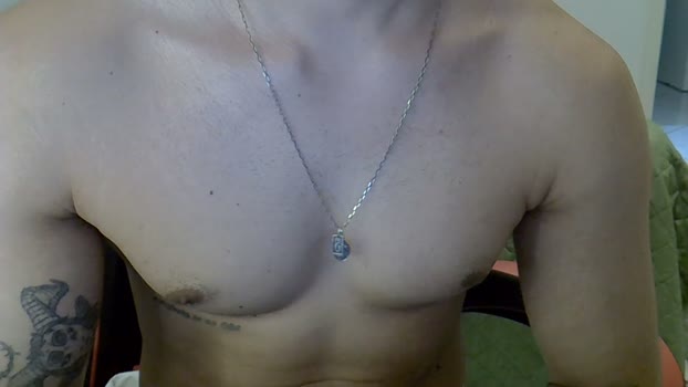 brazilianjapa2 23-12-2025 Recorded Video lush