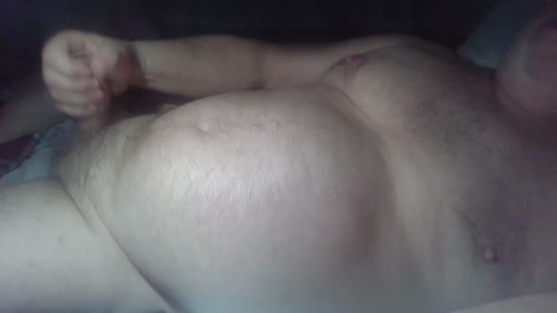 bretznak 23-12-2025 Recorded Video gag