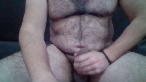 bruno1166 22-12-2025 Recorded Video nasty