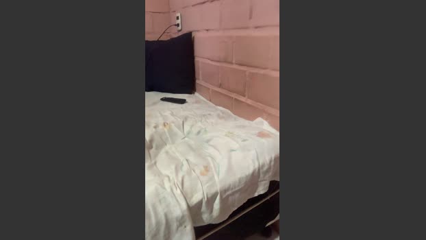 brunootz 22-12-2025 Recorded Video XXX