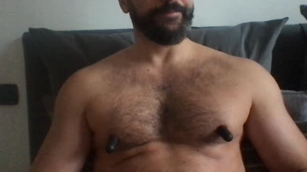 capexxxoli 23-12-2025 Recorded Video natural