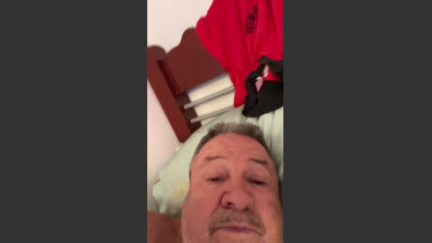 caristao 22-12-2025 Recorded Video big