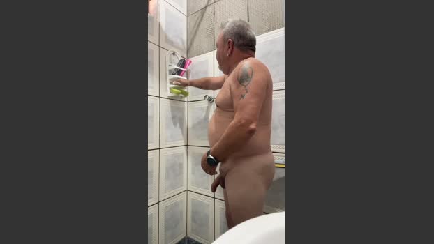 caristao 22-12-2025 Recorded Video sweet