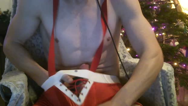 chevalier_mmm 22-12-2025 Recorded Video nasty