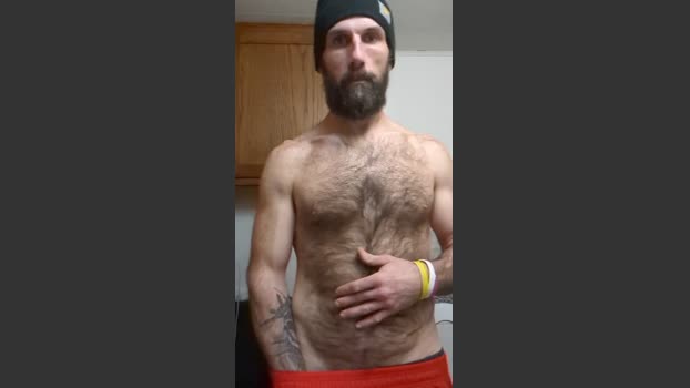 chewy1lb 23-12-2025 Recorded Video prettyface
