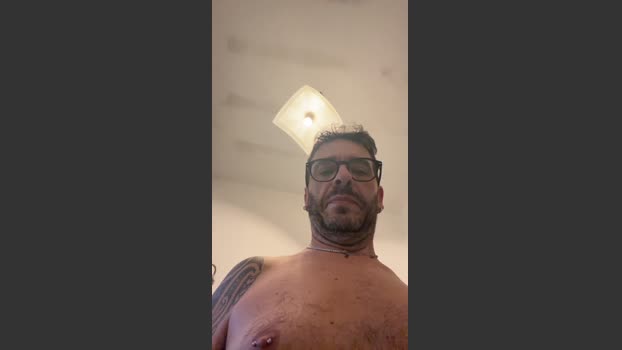 contedig28 23-12-2025 Recorded Video bigdick