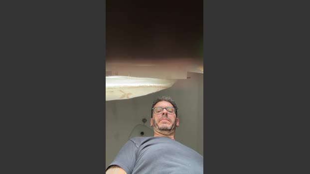contedig28 23-12-2025 Recorded Video analsex