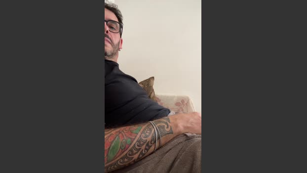 contedig28 23-12-2025 Recorded Video cute