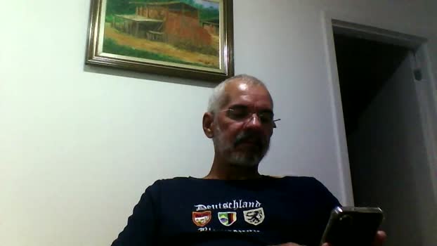 coroaabc 22-12-2025 Recorded Video moan