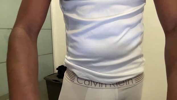 coupleboymixt 22-12-2025 Recorded Video sexy