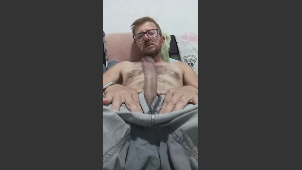 daguia72 23-12-2025 Recorded Video deep