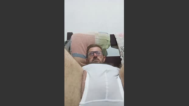 daguia72 23-12-2025 Recorded Video bigass