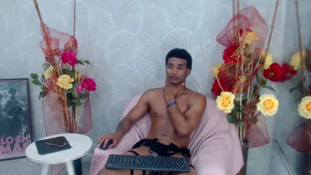 dani_dick_vc 23-12-2025 Recorded Video fuckface
