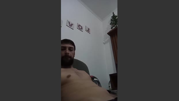 david_sexhot 23-12-2025 Recorded Video moan