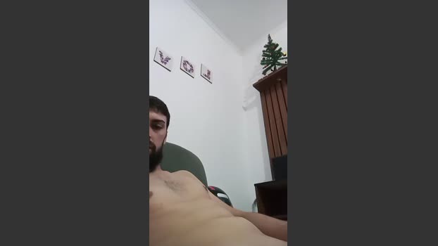 david_sexhot 23-12-2025 Recorded Video amateur