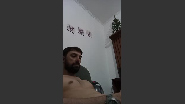 david_sexhot 23-12-2025 Recorded Video prettyface