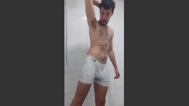 diego_lima69 23-12-2025 Recorded Video kink