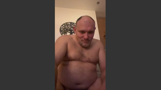dje4722 23-12-2025 Recorded Video kinky