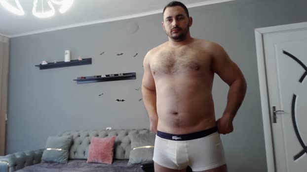 djmute_33 23-12-2025 Recorded Video ass