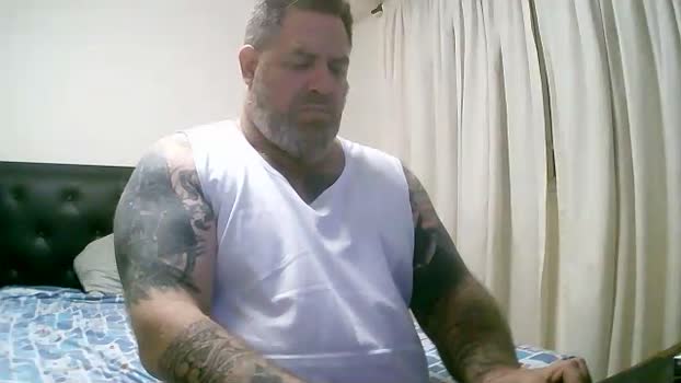 dmcos 23-12-2025 Recorded Video jerkoff