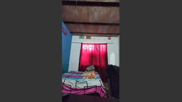 dondxxx_hot 22-12-2025 Recorded Video sweet