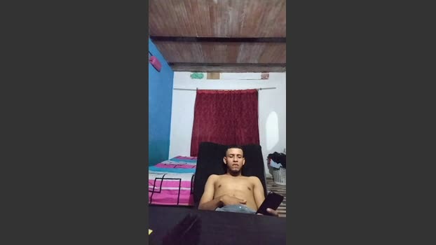 dondxxx_hot 23-12-2025 Recorded Video sexymale