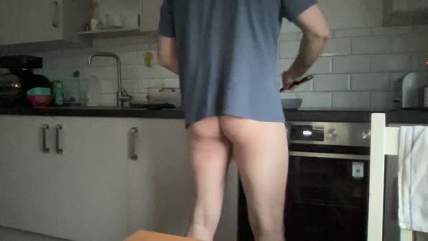 ernestas_ 23-12-2025 Recorded Video legs