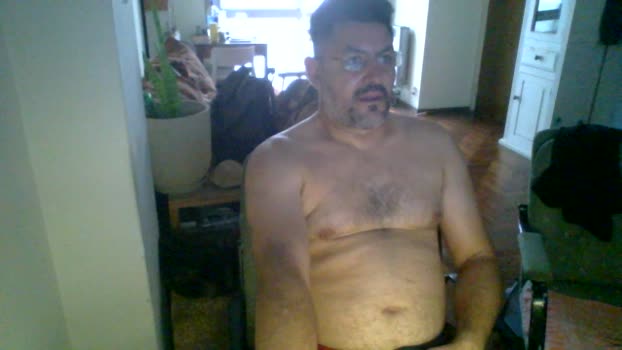 eusebio__ 22-12-2025 Recorded Video deep