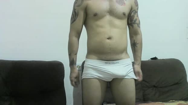 fahsantos91 23-12-2025 Recorded Video lick