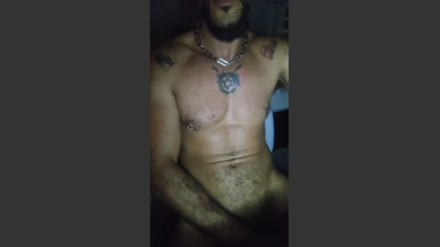 fero24 23-12-2025 Recorded Video blowjob