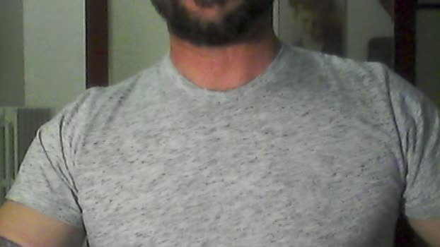 francesc80 22-12-2025 Recorded Video Download