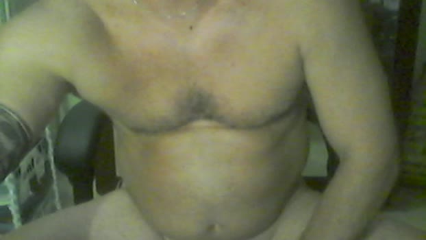 francesc80 23-12-2025 Recorded Video love