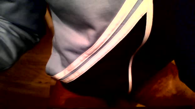 freelovetoge 22-12-2025 Recorded Video fuckher