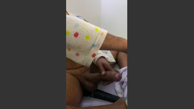 garguzja 22-12-2025 Recorded Video fuckass