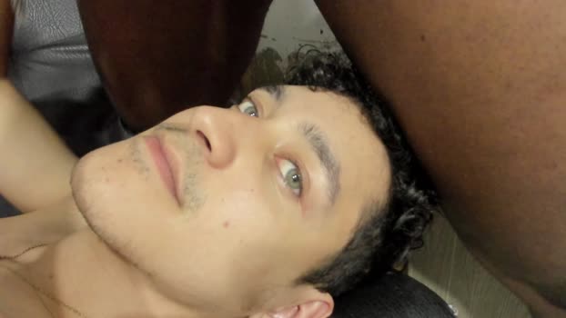 gaze_lusty 23-12-2025 Recorded Video blowjob
