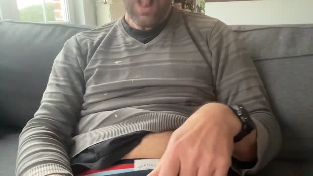 georges_hot 23-12-2025 Recorded Video Show