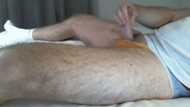 gerproll 22-12-2025 Recorded Video sex